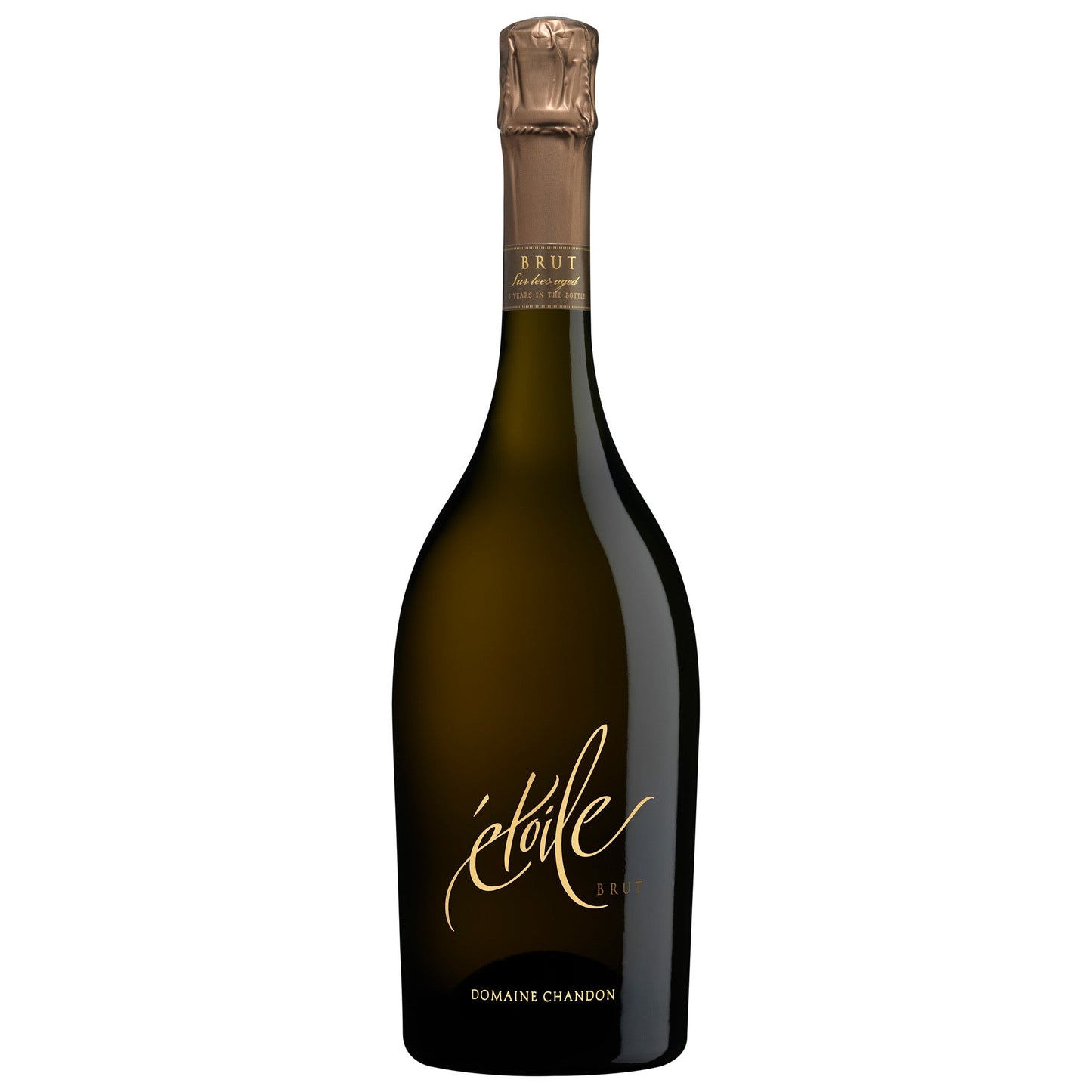 Chandon Ã‰toile Brut