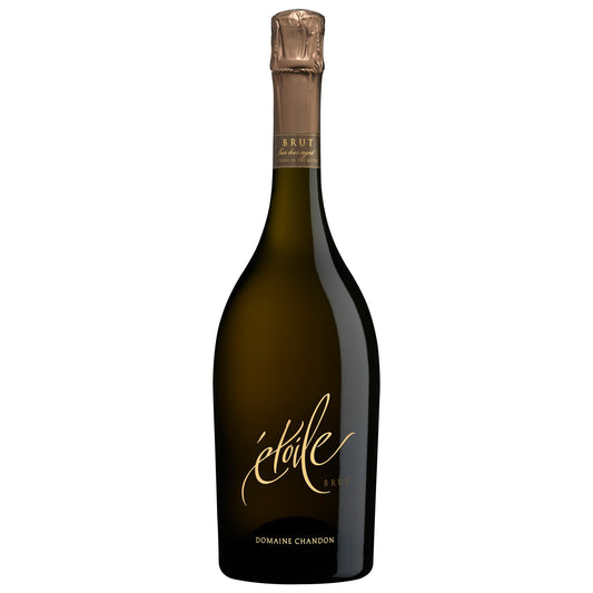 Chandon Ã‰toile Brut