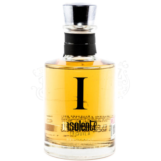 Insolente Tequila Reposado