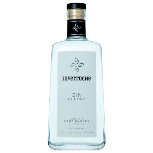 Inverroche Gin Classic