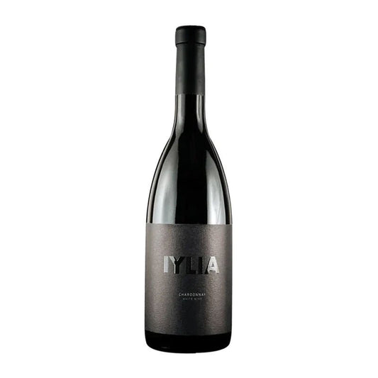 Iylia Chardonnay White Wine 750ml