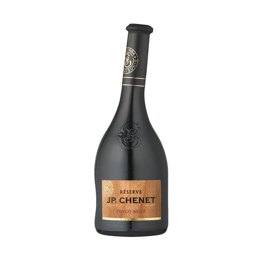 J P Chenet Pinot Noir 750ml