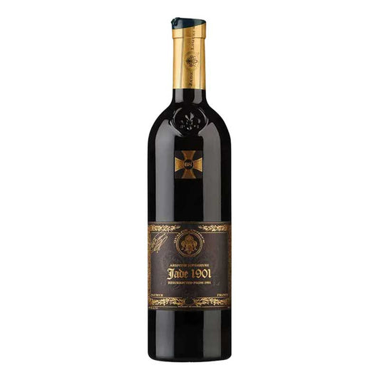 Jade 1901 Absinthe 750ml