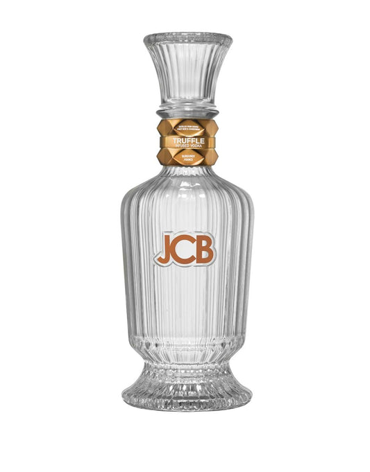 JCB TRUFFLE VODKA 750 ML