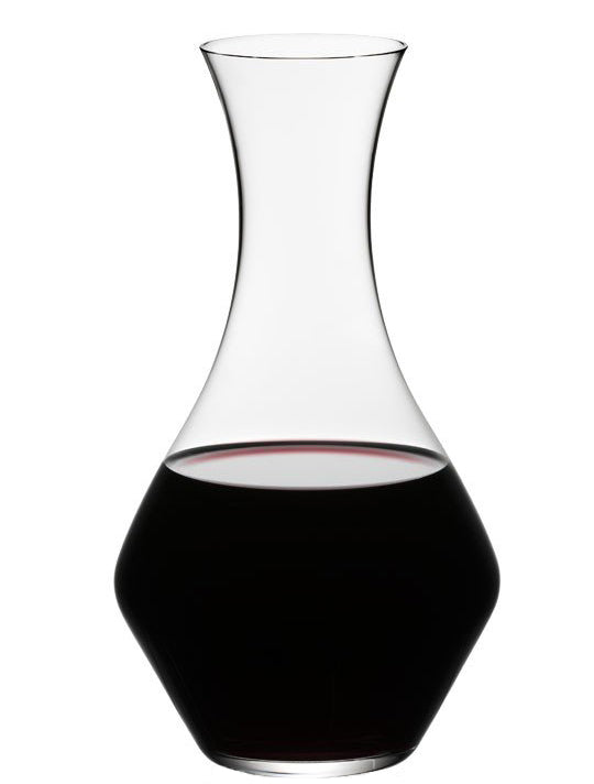 Riedel Cabernet Magnum Decanter