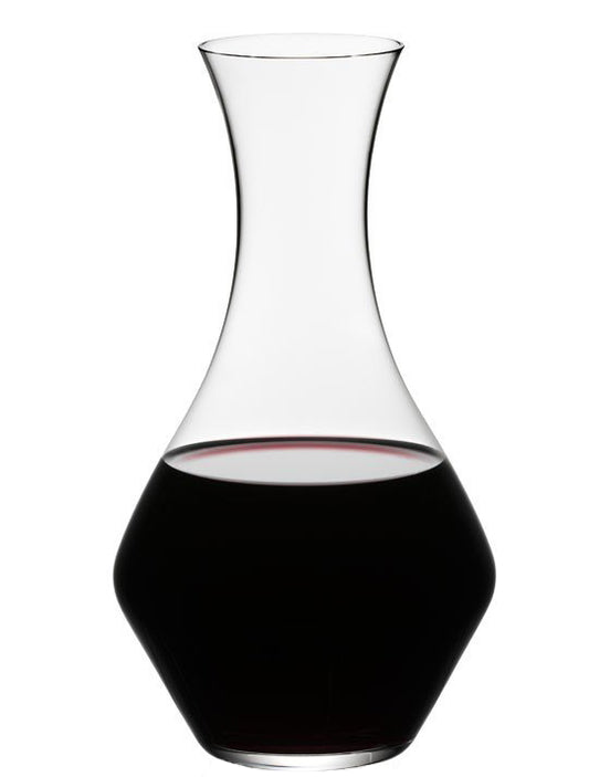 Riedel Cabernet Magnum Decanter