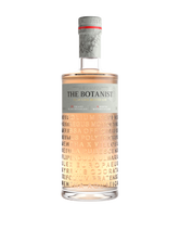 THE BOTANISTÂ® ISLAY CASK RESTED GIN 750 ML