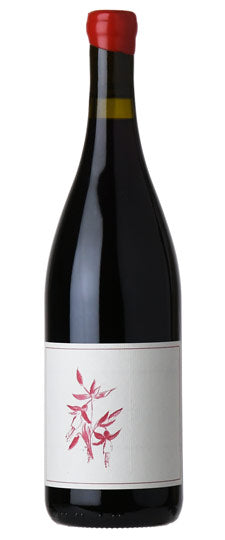 Arnot-Roberts Fox Creek Vineyard Pinot Noir 2023  Front Bottle Shot