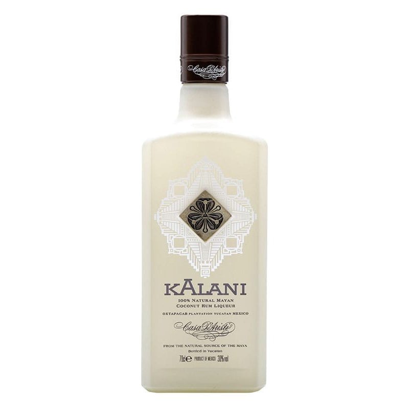Kalani Coconut Liqueur 750ml