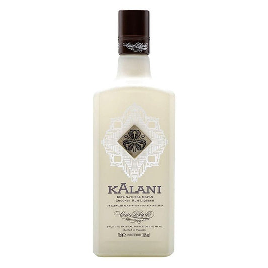 Kalani Coconut Liqueur 750ml