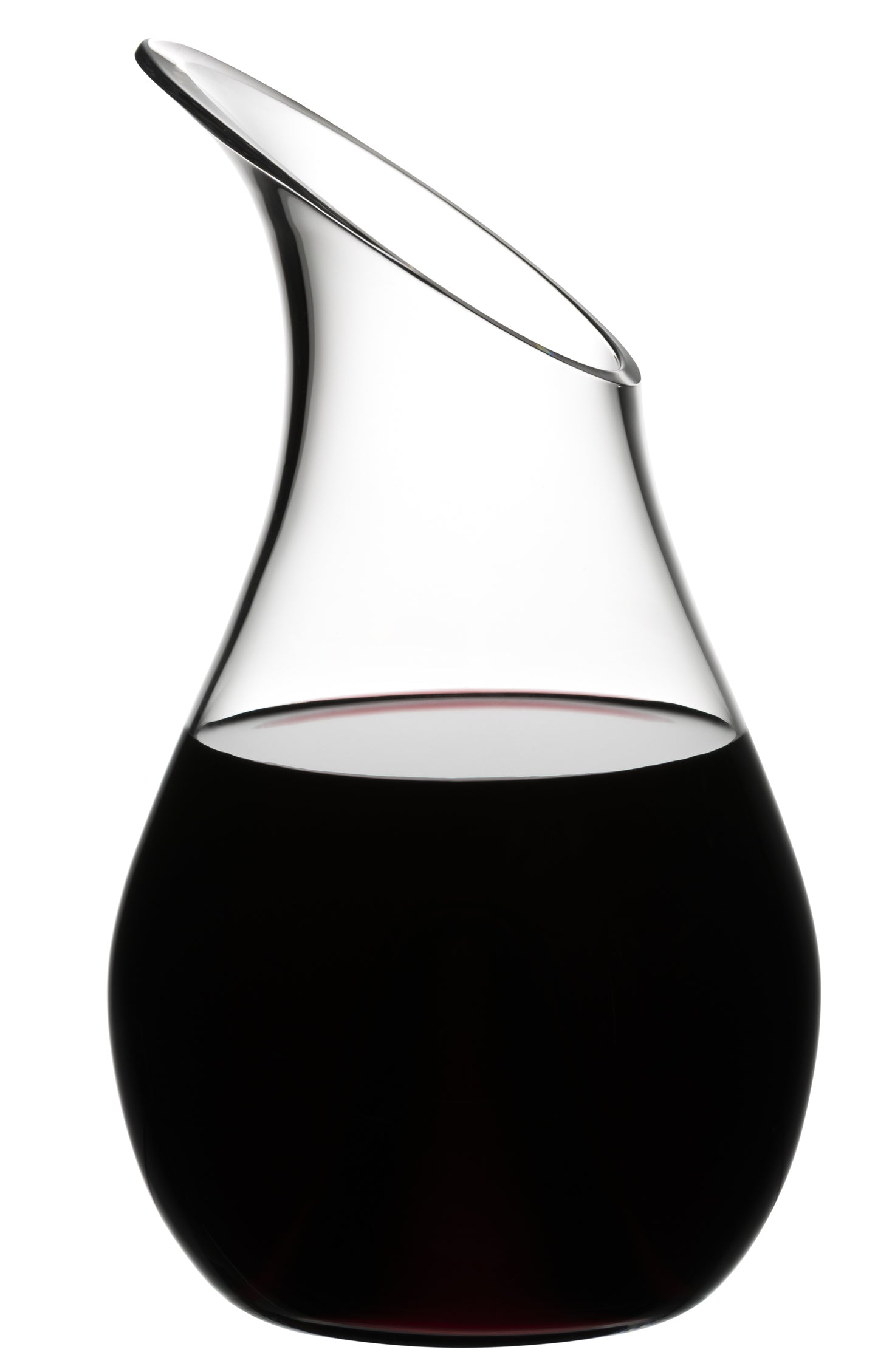Riedel O Series Decanter