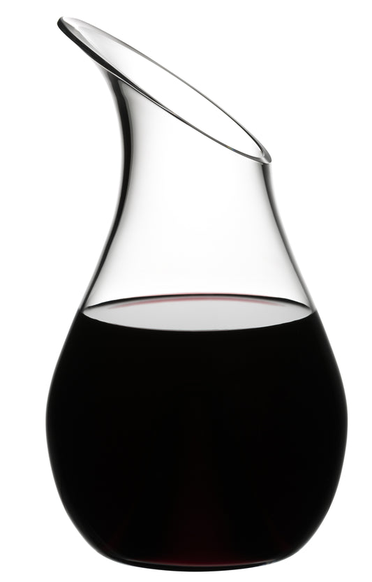 Riedel O Series Decanter