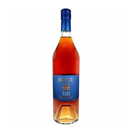 Kelt Rare VSOP Cognac 750ml