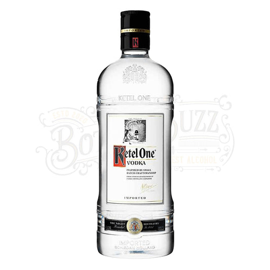 Ketel One Vodka 1.75L