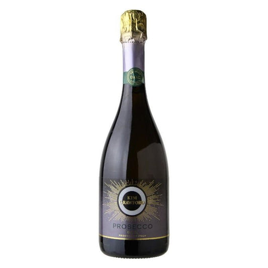 Kim Crawford Prosecco 750ml