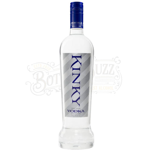 Kinky Straight 1.75L