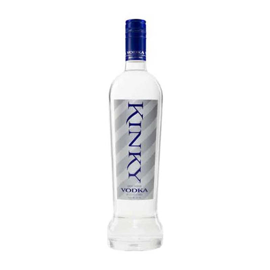 Kinky Vodka 750ml