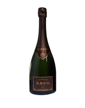 KRUG VINTAGE 2006 750 ML