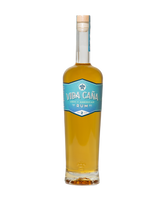 VIDA CAÃ‘A 2 YEAR USVI + AMERICAN CRAFT RUM 750 ML