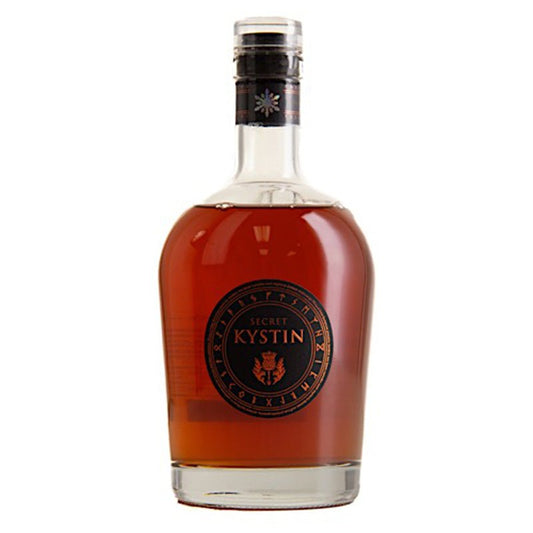 Kystin Secret Ice Cider 750ml