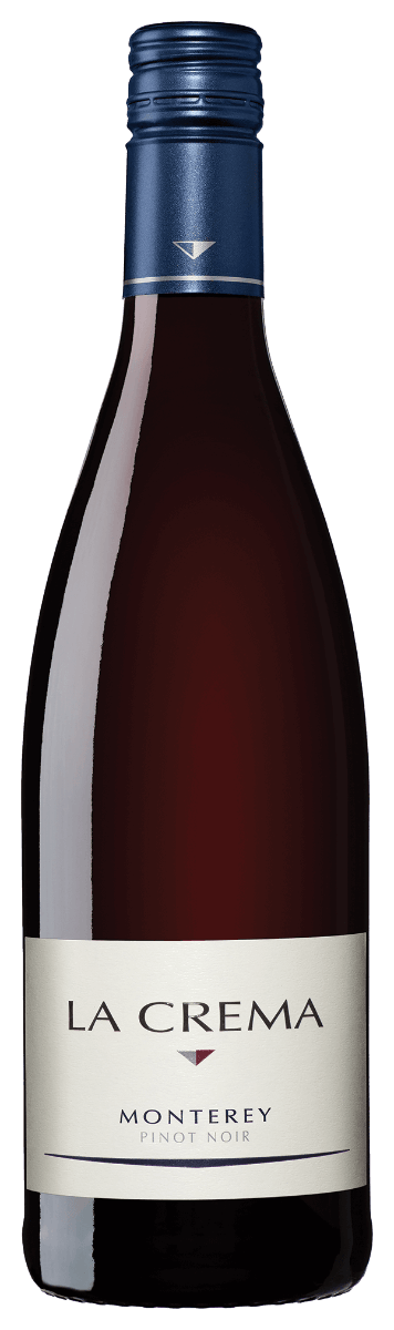La Crema Monterey Pinot Noir (750Ml)