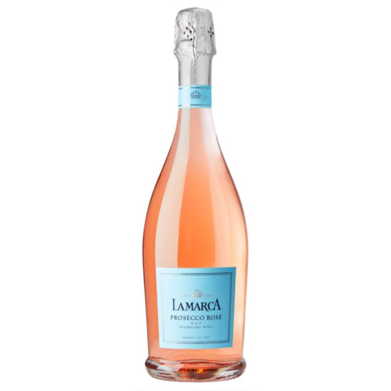 La Marca Prosecco Rose Sparkling 750ml