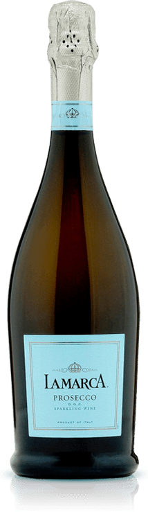 La Marca Prosecco Sparkling Wine (750Ml)