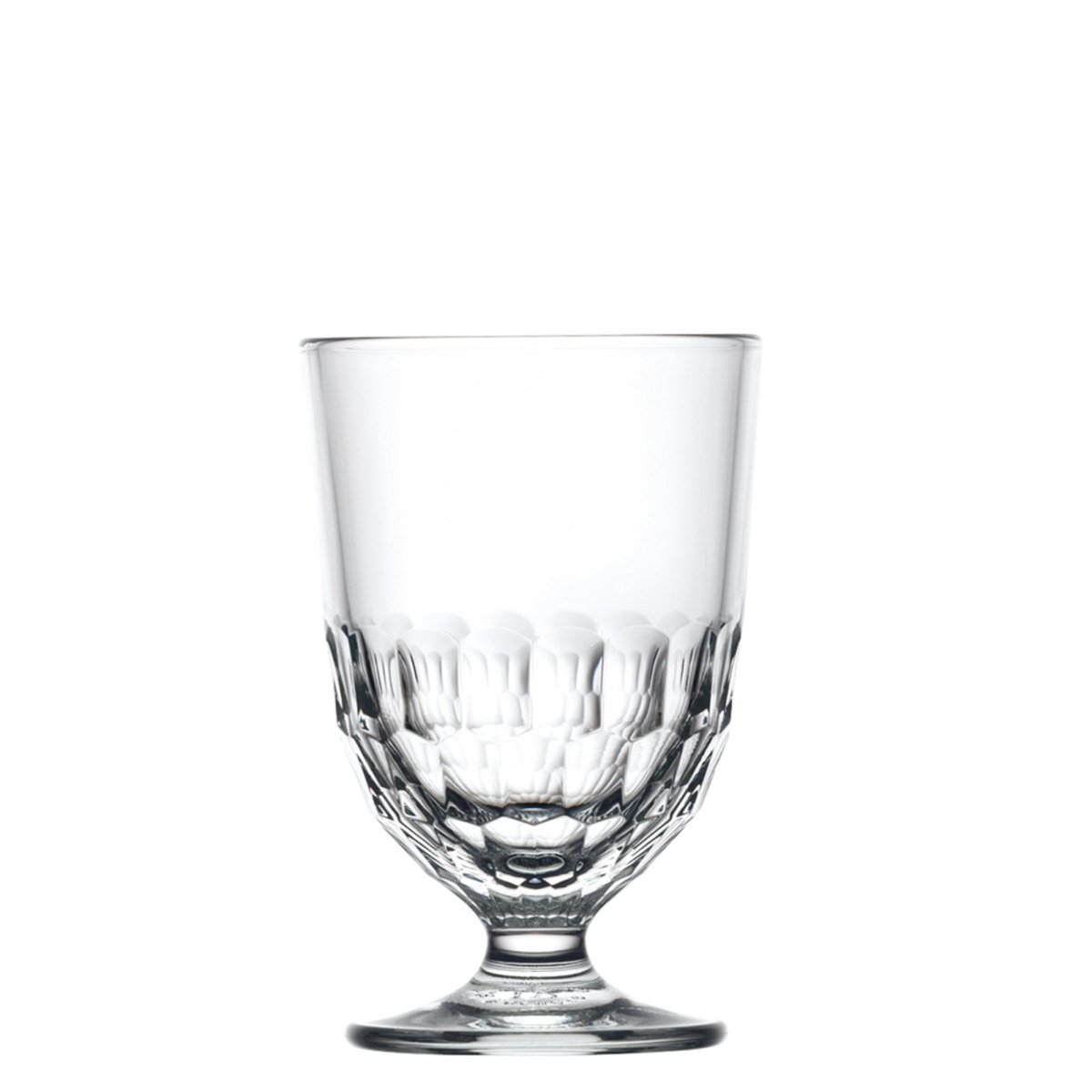 La Rochere Artois Wine Glass Set-6