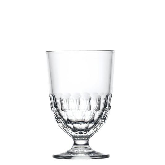 La Rochere Artois Wine Glass Set-6