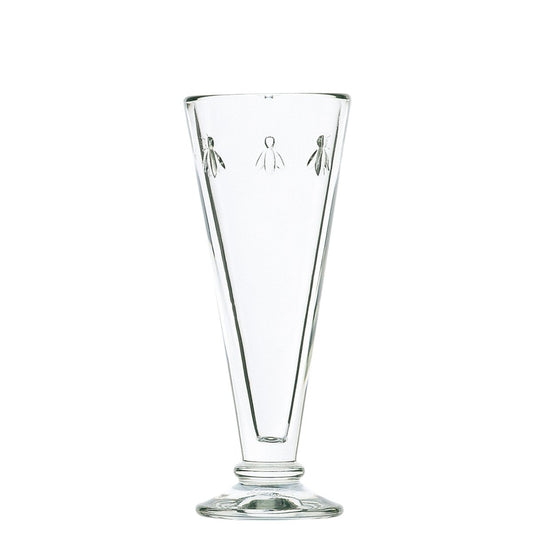 La Rochere Bee Champagne Flute Set-6