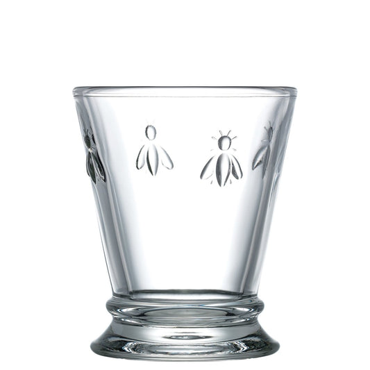 La Rochere Bee Tumbler Set-6