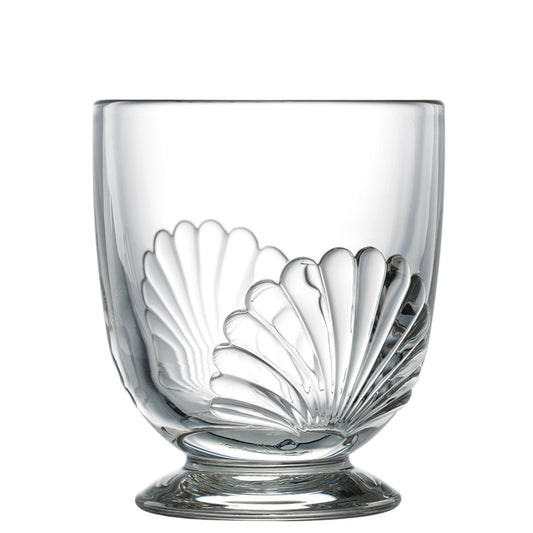 La Rochere Belle Ile Tumbler Set-6