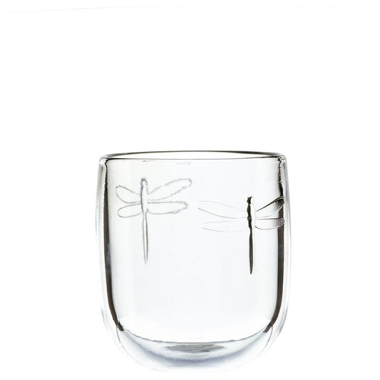 La Rochere Dragonfly Tumbler Set-6