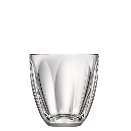 La Rochere Lily Tumbler Set-6