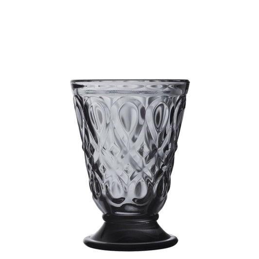 La Rochere Lyonnais Tumbler Grey Set-6
