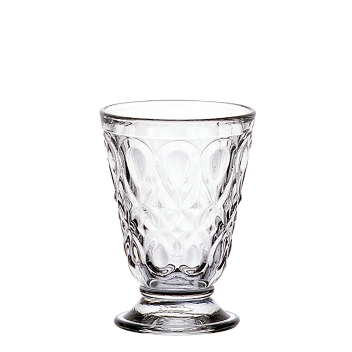 La Rochere Lyonnais Tumblers Set-6