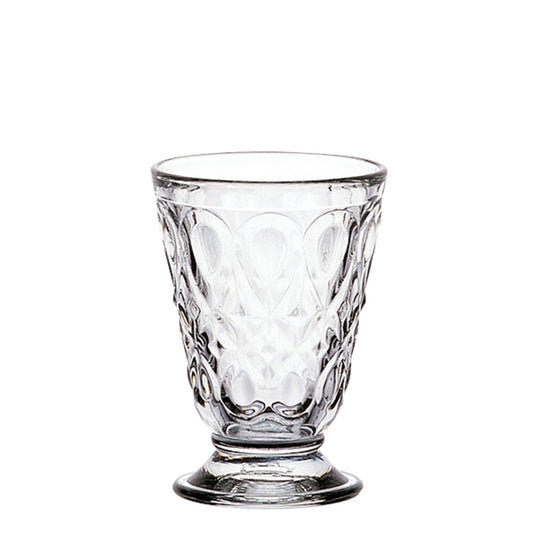 La Rochere Lyonnais Tumblers Set-6