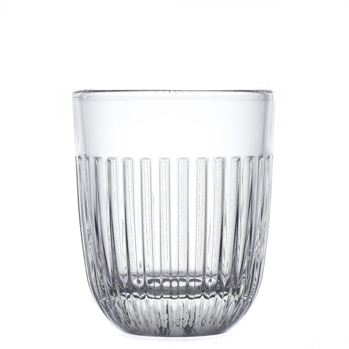 La Rochere Ouessant Tumbler Set-6