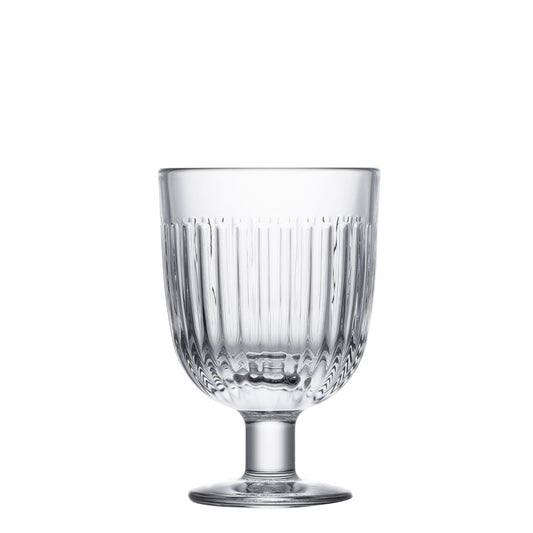 La Rochere Ouessant Wine Glass Set-6