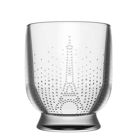 La Rochere Parisienne Tumbler Set-4