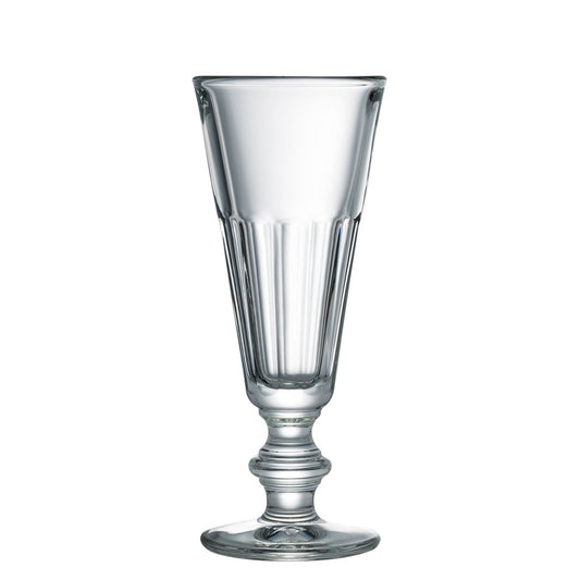 La Rochere Perigord Champagne Flute Set-6