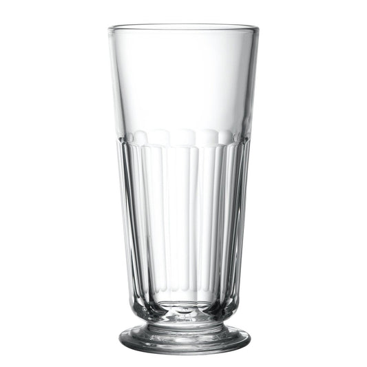 La Rochere Perigord Highball Glass Set-6