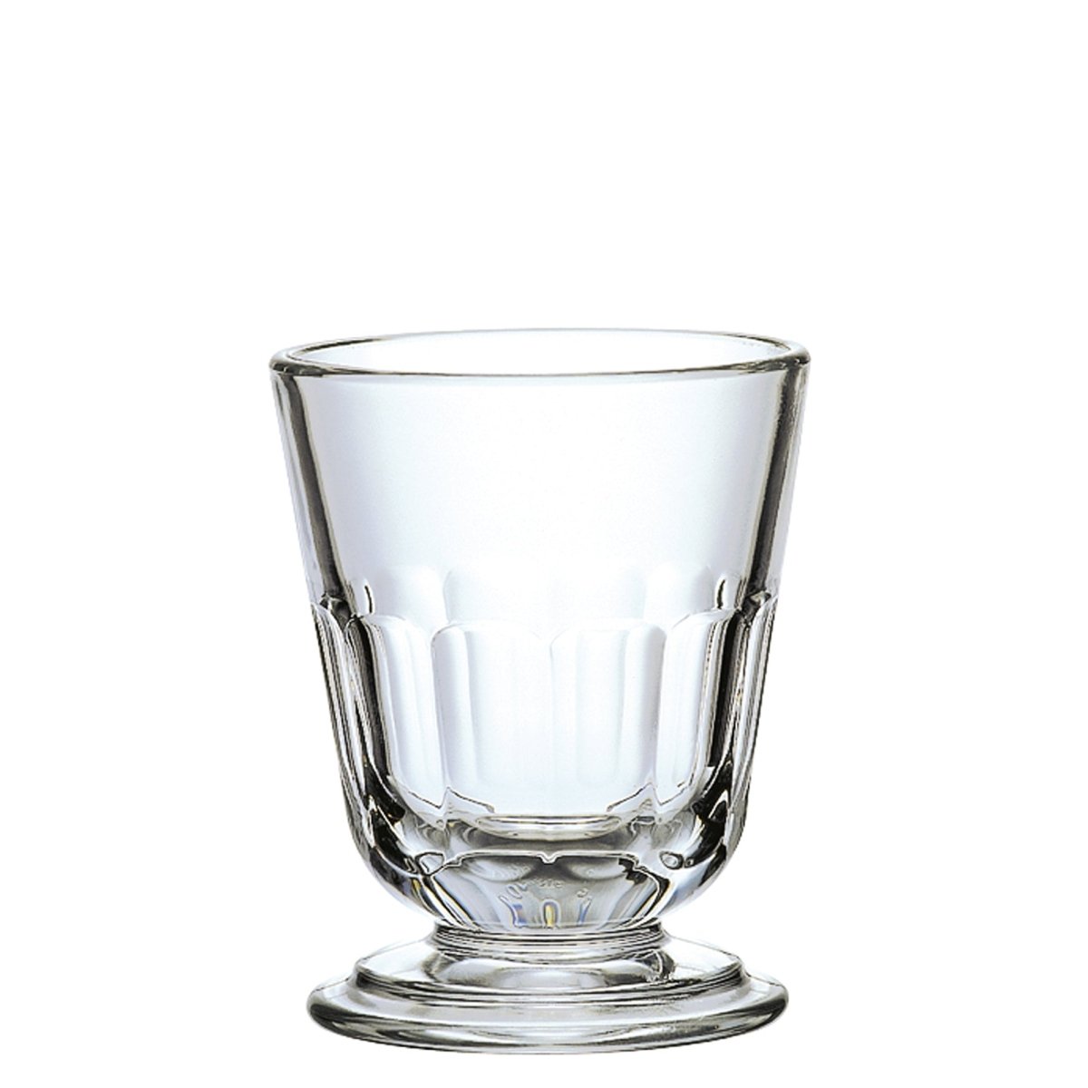 La Rochere Perigord Tumbler Set-6