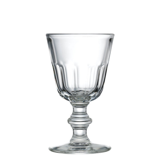 La Rochere Perigord Wine Glass Set-6