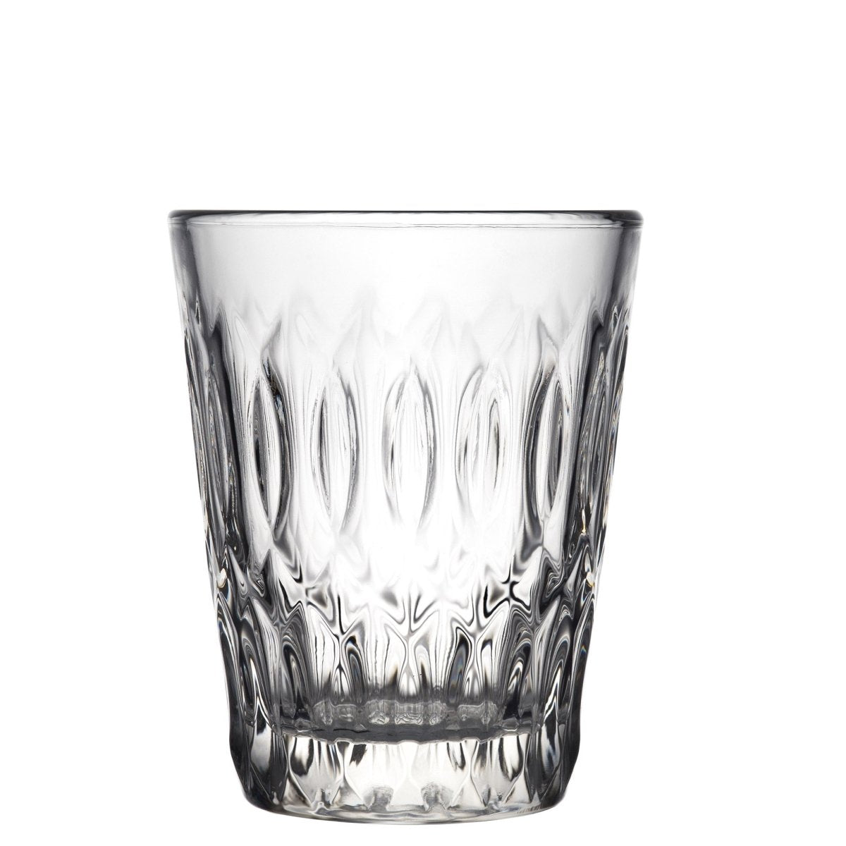 La Rochere Verone Tumbler Set-6