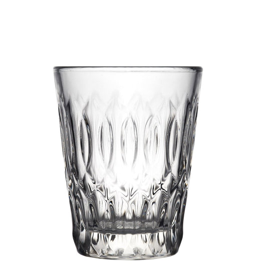 La Rochere Verone Tumbler Set-6