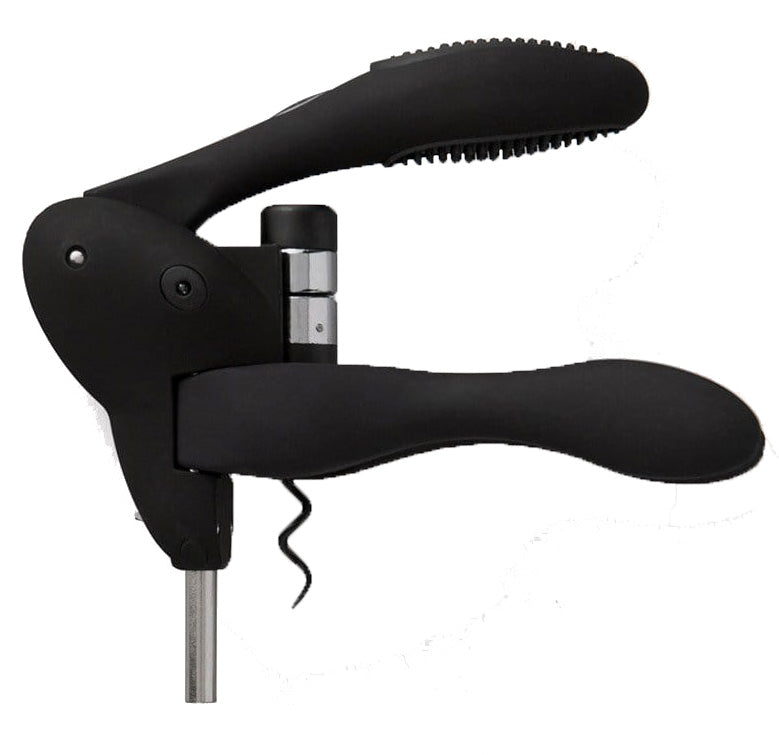 The Rabbit Rabbit Original Leverpull Corkscrew