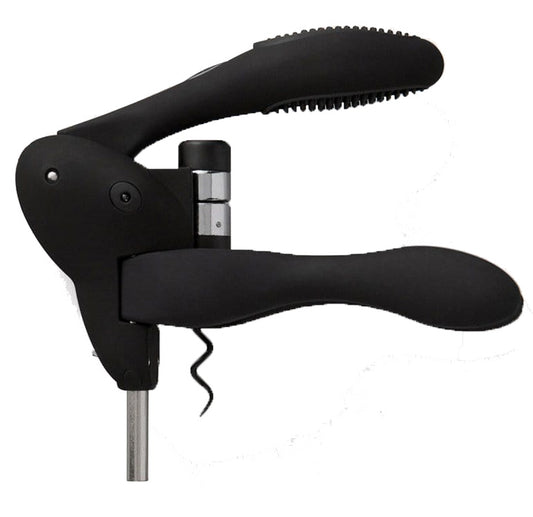 The Rabbit Rabbit Original Leverpull Corkscrew