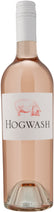 Hogwash Rose 2024  Front Bottle Shot