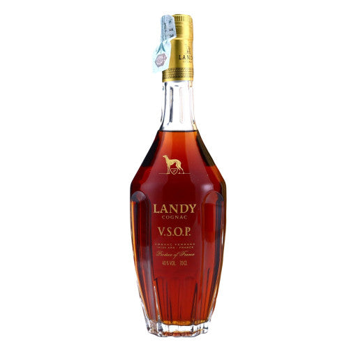 Landy VSOP Cognac